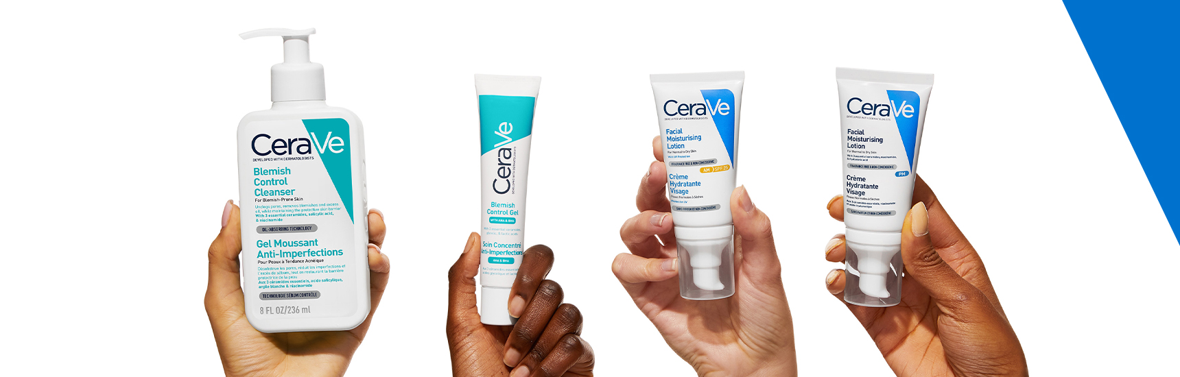 cerave-why-is-cerave-good-for-skin-1720x550-jpg-003J3T