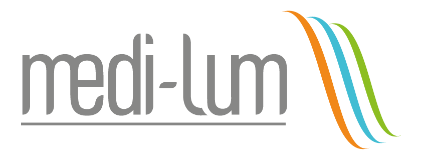 Medi Lum Logo 1532090631